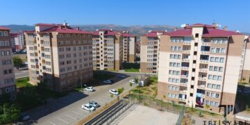 Taslak Meclis'e Geliyor: Artık Aidatlara Keyfî Zam Yapılamayacak