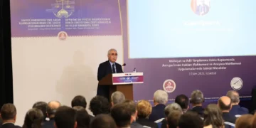 AYM Son 13 Yılda 81 Binden Fazla İhlal Kararı Verdi