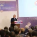 AYM Son 13 Yılda 81 Binden Fazla İhlal Kararı Verdi