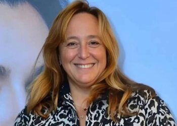 Ayşe Barım Hakkında Tahliye Kararı