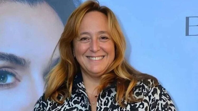 Ayşe Barım Hakkında Tahliye Kararı