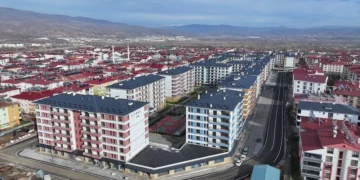 Bingöl Barosu’ndan TOKİ Mağdurlarına Destek: “Fahiş ve Ödenemez Bedeller Hukuka Aykırı”