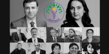 Türkiye'nin AİHM Kararına İtiraz Etmesine Siyasetçilerden Tepki