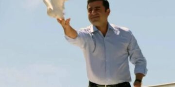 AİHM Demirtaş Kararı Kesinleşti: Selahattin Demirtaş Tahliye Olacak mı?