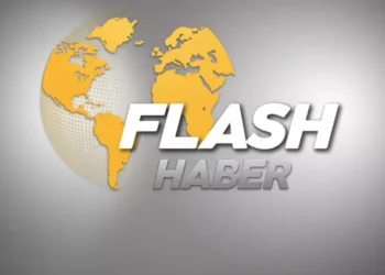 Flash TV'nin Yeni Sahibi AKP'li Eşref Keleş'in Şirketi Oldu
