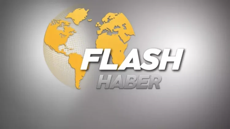 Flash TV'nin Yeni Sahibi AKP'li Eşref Keleş'in Şirketi Oldu