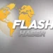 Flash TV'nin Yeni Sahibi AKP'li Eşref Keleş'in Şirketi Oldu