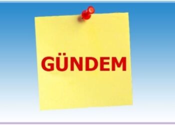 Çewlik.net/ Gündem 30 Ekim 2025 Perşembe