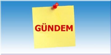 Çewlik.net/ Gündem 30 Ekim 2025 Perşembe