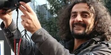 Darp Edilmiş Halde Yol Kenarında Bulundu: Gazeteci Hakan Tosun Yoğun Bakımda