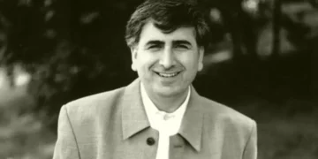 Mehmed Uzun Diyarbakır'da Anılacak