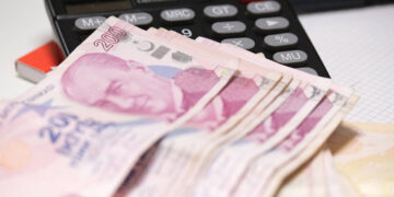 Memur ve Memur Emeklisinin 3 Aylık Enflasyon Farkı Belli Oldu!