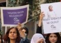 Rojin Kabaiş Davasında ATK Raporu Çelişkisi: Failler Kaçmış Olabilir