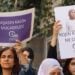 Rojin Kabaiş Davasında ATK Raporu Çelişkisi: Failler Kaçmış Olabilir