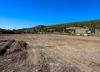 Bingöl'de 20 Yıllık Beklenti Sonlanıyor: Toptancılar, Sebze Hali ve Galericiler Sitesi Projesi Başladı