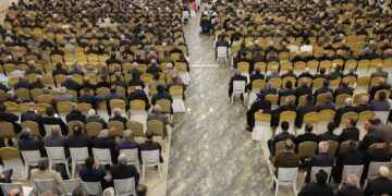 Pervin Buldan: Abdullah Öcalan Bingöl'le İlgili Uzun Bir Değerlendirme Yapacak