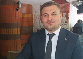 Hatısaru'dan Belediyeye Zam Tepkisi: Neye Göre Zam Yaptınız?