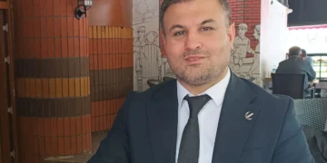 Hatısaru'dan Belediyeye Zam Tepkisi: Neye Göre Zam Yaptınız?