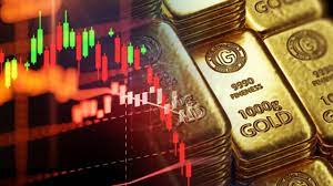 Bingöl Altın Fiyatları 12 Kasım 2025 | Gram ve Çeyrek Altın Ne Kadar?