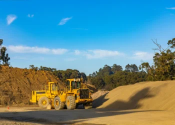Yapımı 16 Yıldır Bitmeyen Bingöl - Diyarakır Karayolu Meclis Gündeminde