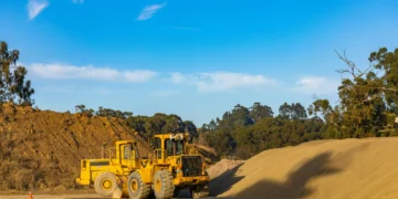 Yapımı 16 Yıldır Bitmeyen Bingöl - Diyarakır Karayolu Meclis Gündeminde