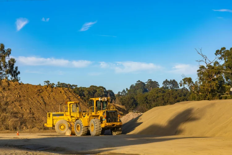 Yapımı 16 Yıldır Bitmeyen Bingöl - Diyarakır Karayolu Meclis Gündeminde