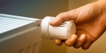 Bingöl'de Kış Kapıda, Isınma Krizi Derinleşiyor: "Battaniyeyle Oturuyoruz, Faturalar Korkutuyor"