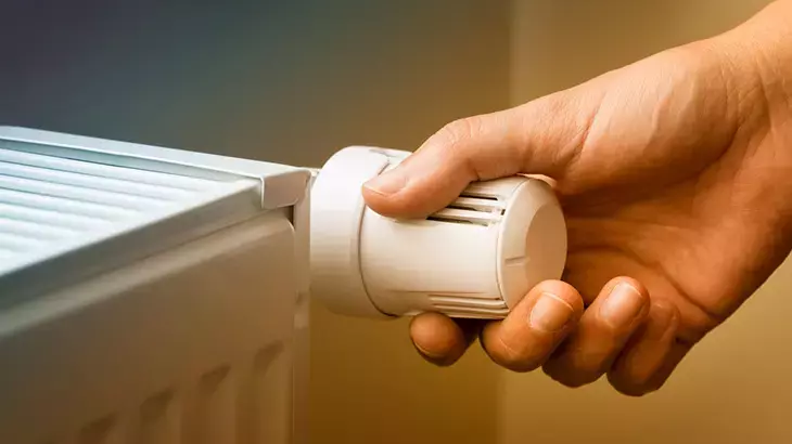 Bingöl'de Kış Kapıda, Isınma Krizi Derinleşiyor: "Battaniyeyle Oturuyoruz, Faturalar Korkutuyor"