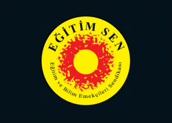 Eğitim Sen Bingöl: 'Üyelerimize Sistematik Mobbing Uygulanıyor