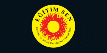 Eğitim Sen Bingöl: 'Üyelerimize Sistematik Mobbing Uygulanıyor