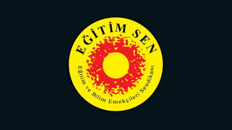 Eğitim Sen Bingöl: 'Üyelerimize Sistematik Mobbing Uygulanıyor