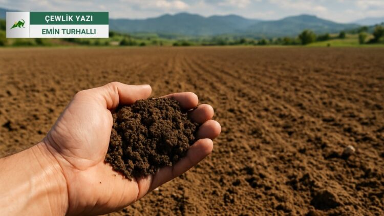 Bingöl’ün Geleceği Toprağında Saklı: İmar Kurbanı Olmasın