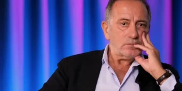 Fatih Altaylı'ya 4 Yıl 2 Ay Hapis Cezası