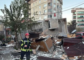 Gazeteci Uludağ'ın Gebze Haberine Jet Hızıyla Erişim Engeli: "Suç mu Bastırmak İstiyorsunuz?"