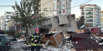 Gazeteci Uludağ'ın Gebze Haberine Jet Hızıyla Erişim Engeli: "Suç mu Bastırmak İstiyorsunuz?"