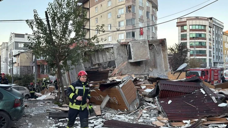 Gazeteci Uludağ'ın Gebze Haberine Jet Hızıyla Erişim Engeli: "Suç mu Bastırmak İstiyorsunuz?"