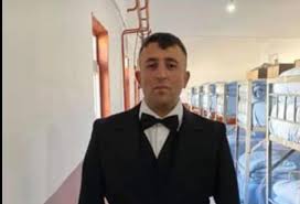 Görev Esnasında Fenalaşan Bingöllü Asker Yaşamını Yitirdi