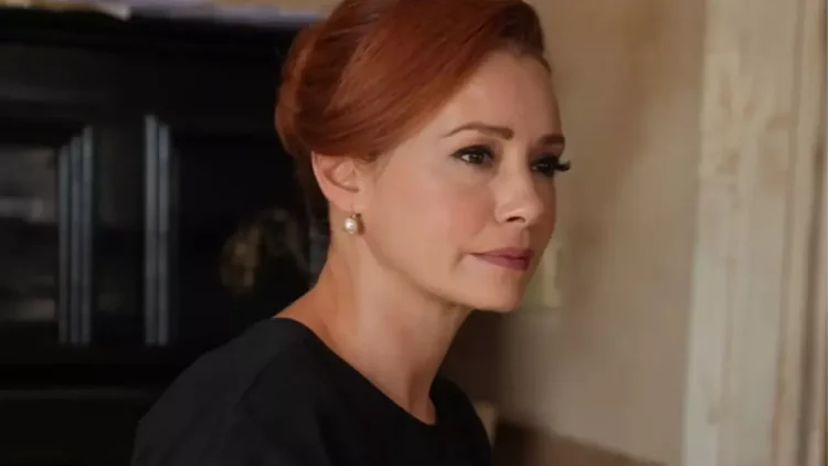 Kıskanmak Dizisi Seniha Karakteri Analizi: Özgü Namal'ın Unutulmaz Performansı ile Psikolojik Derinlik!