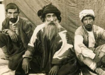 Dersim Tertelesi'nin 88. Yılında Yüzleşme Çağrısı