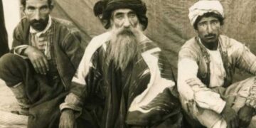 Dersim Tertelesi'nin 88. Yılında Yüzleşme Çağrısı