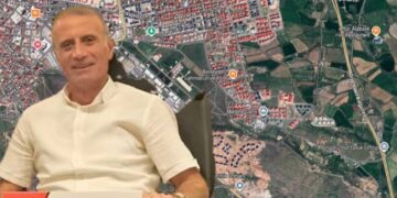 Tahsin Bayram: Bingöl'de Tarım Arazilerinin İmara Açılmasını Doğru Bulmuyorum