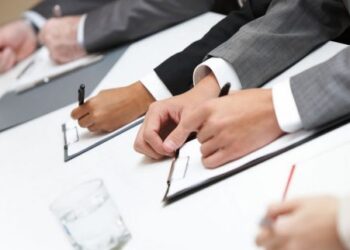 Kamu İhalelerinde 'Arkadaş' Kontenjanı: 14 İhale Aynı Şirkete