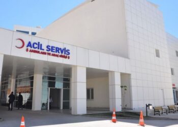 Devlet Hastanesi'nde Skandal: Yanlış Kan Verilen Hasta Öldü