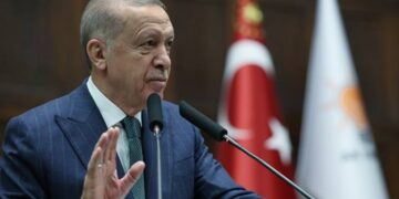 Erdoğan: 3 yıl gibi kısa sürede şehirlerimizi yeniden imar ve ihya ettik