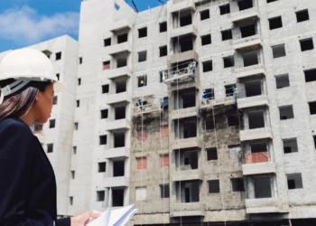 Bingöl’de İnşaat Mühendislerine Yönelik 'Deprem Yönetmeliği Uygulamaları Eğitimi' Düzenleniyor