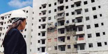 Bingöl’de İnşaat Mühendislerine Yönelik 'Deprem Yönetmeliği Uygulamaları Eğitimi' Düzenleniyor