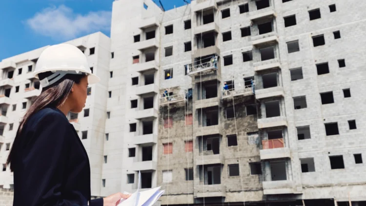 Bingöl’de İnşaat Mühendislerine Yönelik 'Deprem Yönetmeliği Uygulamaları Eğitimi' Düzenleniyor