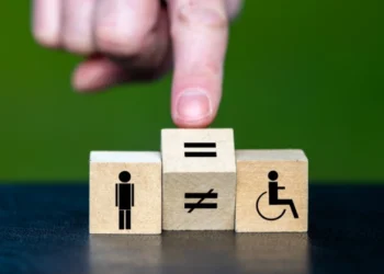 Bingöl Kadın Platformu'ndan Engelliler Günü Açıklaması