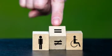 Bingöl Kadın Platformu'ndan Engelliler Günü Açıklaması