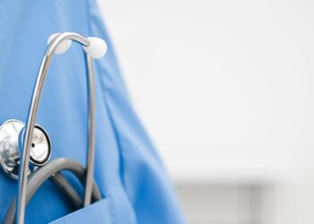 TÜİK 2024 Verilerini Açıkladı: Sağlık Harcamaları Rekor Kırdı